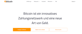 Also known as ether, it is the 2nd largest cryptocurrency by value. Bitcoin Wiki Btc Course Guide Cryptocurrency More