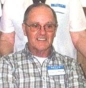 Lawrence E. Russell Obituary