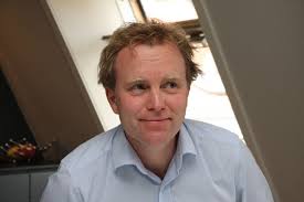 Dette havariet førte til at rederiet sendte hele mannskapet på kurs