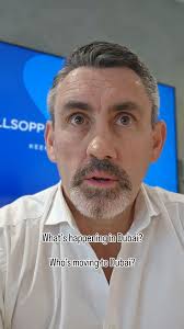 Fintan D Flannelly Property Advisor