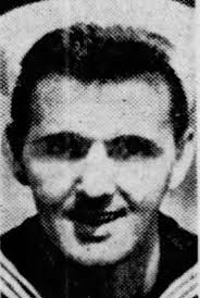 Thanks to Patricia Ann Roth, we have some more detail