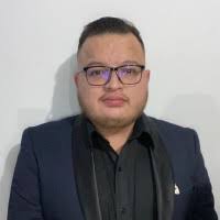 200+ "Jesus Gaxiola" profiles