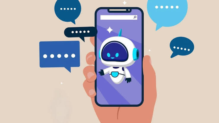 Yapay Zeka Cihazları: Telefonlarımıza Rakip mi, Yardımcı mı?