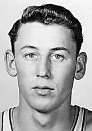 Where have all the S.D. high schools Gone