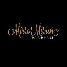 Samadarag Samadara Ginige On Deviantart Beauty Salon Names Hair Salon Names Hair And Nail Salon