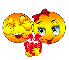Pin Von Mena Cabral Auf It S All About Emojis Emojis Everywhere Smiley Smiley Bilder Lachen