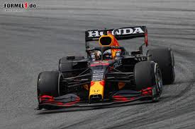 Die formel 1 heute im liveticker von formel1.de: Formel 1 Liveticker Horner Verrat Es Gab Sondierungsgesprache Mit Ferrari