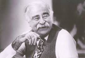 Timeline of Directors