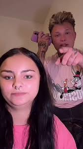 Daniel Magical Nikola Pierd