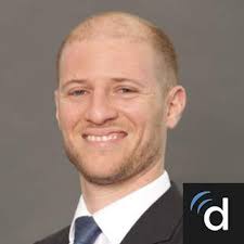 Doctors at TriStar Centennial Medical Center in Nashville, TN