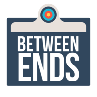 Between Ends