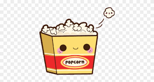 Maybe you would like to learn more about one of these? Food Cute Kawaii Drawing Clipart Full Size Clipart 980288 Pinclipart