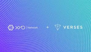 What is the best cryptocurrency to invest in 2021? Xyo And Verses Creating The Protocols For A Web Without Borders Bitcoin Bitcoin Mining Bitcoin Mining Hardware