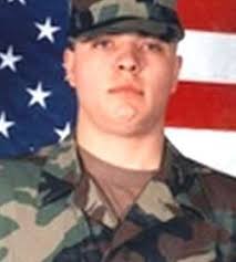 Carl Davis Hendricks Jr. (1985-2014)