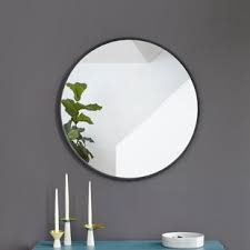 Find the best mirrors at zanui. Cheap Wall Mirrors Wayfair