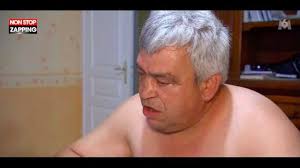 L Amour Est Dans Le Pre 2020 Eric Se Retrouve Seul A Cause De Son Comportement Video
