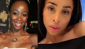 Photos: Somizi Buys His Daughter A Brand New Car - Mzansi Mirror