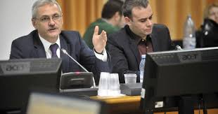 Revolutionarii timisoreni boicoteaza aniversarea a 24 de ani de la revolutia din '89. Majorarea Cass Taie È™i Din IndemnizaÈ›iile RevoluÈ›ionarilor