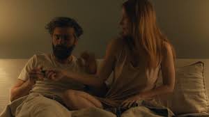 Watch Online - Jessica Chastain - Scenes From a Marriage s01e01 (2021) HD  1080p