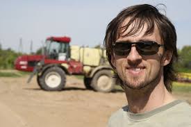 Bišu indētājiem uzliek 500 latu sodu :: Dienas Bizness