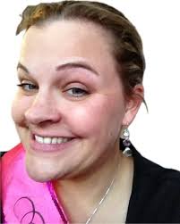 Jenny L. Zliceski Obituary December 8, 2024