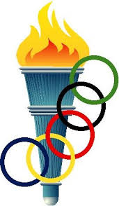 International olympic day commemorates the formation of the international olympic committee on this day in 1894. Pin On Testing