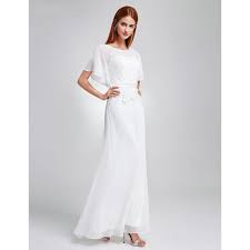 Shop our flowing chiffon wedding gowns in simple designs, short cuts, & long sleeves, all in plus & petite sizes! The Tips On Choosing Country Wedding Dresses The Best Wedding Dresses