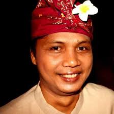 Are there sip and paint classes near Legian in Bali?