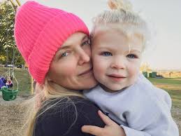 Meet the Badass Female Cliff Diver Who's Afraid of Heights