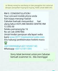 Giveaway case protector otterbox iphone5 pemenang sweet 2015 mars giveaway keahlian streaming satu tahun acaciatv (15 pemenang) b. Shah Ikmall Sikmall Twitter
