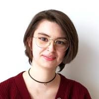 Marina Ledesma Casas