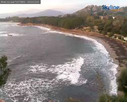 Ged_playlist_activity,apisid, geup, hsid, login_info, nid, pref, sapisid, sid, ssid, sidcc, t9s2p.resume, visitor_info1_live, ysc, dkv, s_gl, wide. Pin Su Webcam Italia