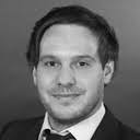 Stefan Lehmann in der Personensuche von Das Telefonbuch