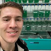 About Research Fellows