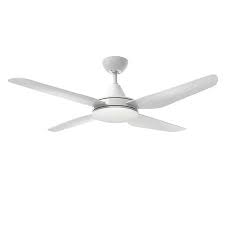 42 ceiling fan with led light remote control 3 color / speed change chandelier. Acb Tramontana 18w Led Dc Ceiling Fan Remote Control