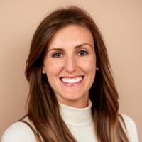 Kelsey Mccormick's Instagram, Twitter & Facebook