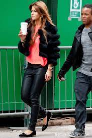 She was the owner of fashion label supertrash from 2009 to 2018. 13 Olcay Gulsen Ideas Fashion Me Too Shoes Sophia Bush Bikini