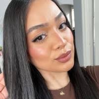 600+ "Nevarez" profiles