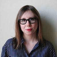 30+ profils pour “Jillian Goodman”