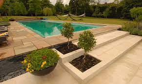 See why so many travelers make dream garden hotel their small hotel of choice when visiting klang. Dream Gardens Home Facebook