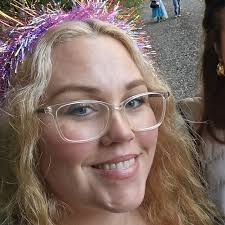 What is the source of the smoke in Vernon?