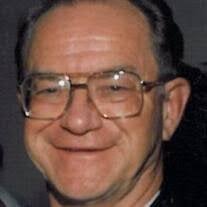 Ronald F. Christopherson Obituary