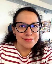 Meet the New York Team! — ATD Fourth World USA