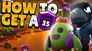 In brawl stars, each brawler has its own individual ranking boards (leaderboards). Ha Yeayyy Fandom