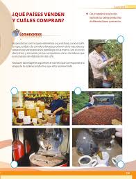Arriba hay una portada de libro interesante que coincide con el título paco chato respuestas actividades geografia de 6 grado. Geografia Sexto Grado 2016 2017 Online Pagina 129 De 201 Compras Sexto Grado Geografia