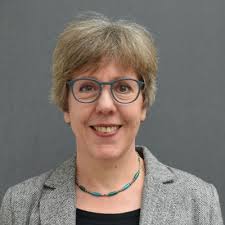 mfg #digitalekultur #kindermedienland