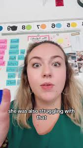 #fyp #teacher #foryoupage #foryou #teachersoftiktok #4thgrade