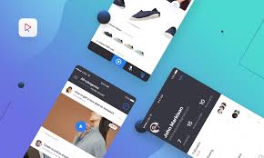 When you are working on ui/ux design and you are using the windows, don't worry about that because i have the app for you and almost of them is free (not paid). Screenlife App A Ui Ux Case Study By Elvis Obanya Ux Collective