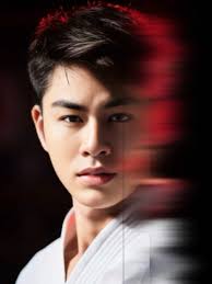 Win William (@win.william_official)