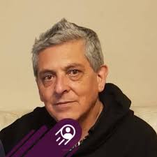 Con profundo dolor, lamentamos informar el fallecimiento de Ernestina  Berrondo, hija de nuestro compañero de comisión directiva Marcos. Enviamos  mucha fuerza a sus familiares y amigos en este triste momento.